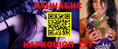 скорость mdpv Кулебаки